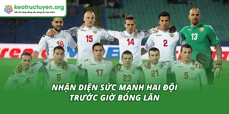 Tỷ Lệ Kèo Trận Thổ Nhĩ Kỳ Vs Bulgaria 15/11: Đại Quyết Chiến Đánh giá thực lực để xem tỷ lệ kèo trận Thổ Nhĩ Kỳ vs Bulgaria 15/11